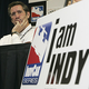 Illustration for article titled Tony George Out As Indianapolis Motor Speedway Boss